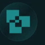 Business solution icon