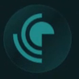 Customer solution icon