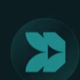 Sustainability solution icon