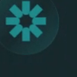 Training solution icon