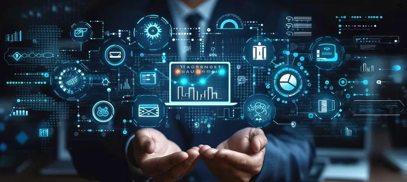 Growth engineering