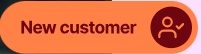 New customer engagement